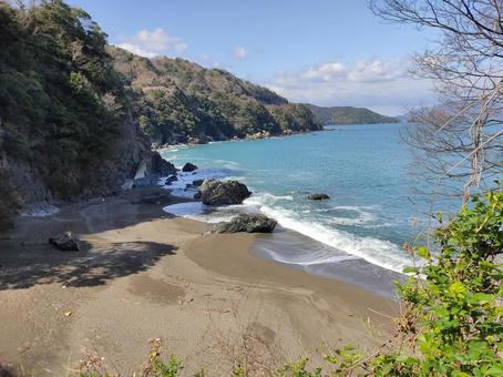 小浜小旅行 小浜小旅行 福井県,小浜湾,小浜市の写真素材