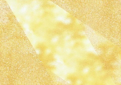 Gold Gold Gold Rush Champagne Gold Glitter Background Gold Frame Light Elegant Ornate Texture Glitter, JPG Gold Gold Gold Rush Champagne Gold Glitter Background Gold Frame Light Elegant Ornate Texture Glitter, gold, gold rush, champagne gold, JPG