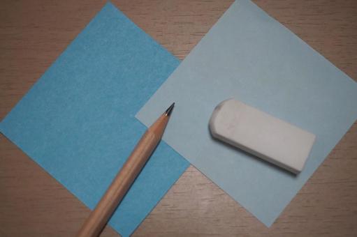 Pencil Eraser, JPG Pencil Eraser, JPG