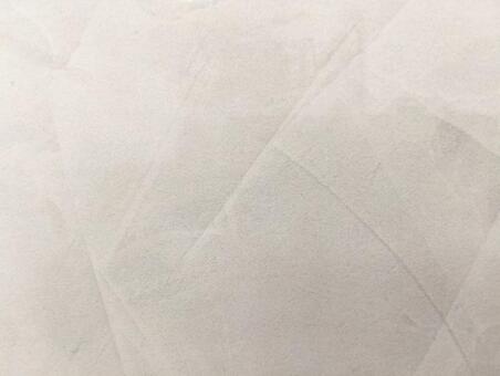 壁紙素材  石目調(銀) 壁紙素材,石目調,背景の写真素材