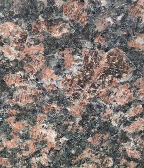 花崗岩 花崗岩,御影石,カレドニアの写真素材