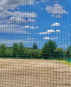 Summer vacation grounds, JPG