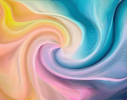 アブストラクトアート 抽象芸術背景2 アブストラクトアート 抽象芸術背景2の写真
