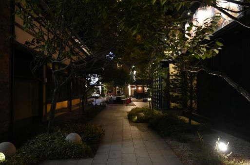 函館　港町 北海道,函館,観光地の写真素材