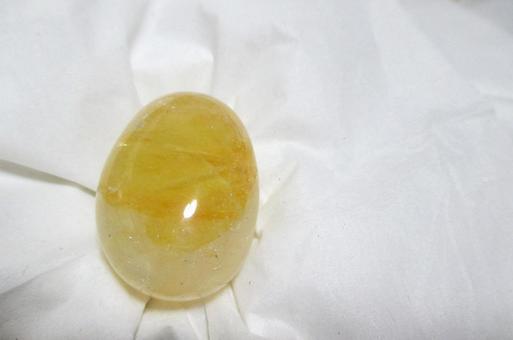 ヘマチッタ水晶 ヘマチッタ,水晶,磨きの写真素材