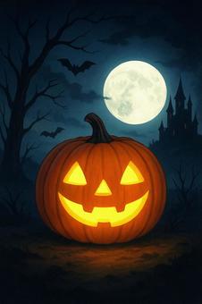 ハロウィン ハロウィンの写真