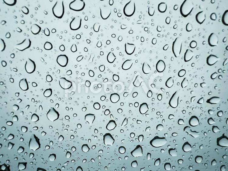 水滴　しずく　水 水滴,しずく,水の写真素材