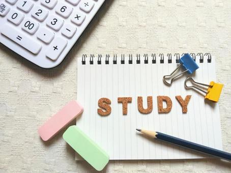 勉強/STUDY/文字/英語/サムネ 勉強/STUDY/文字/英語/サムネ 勉強,study,資格の写真素材