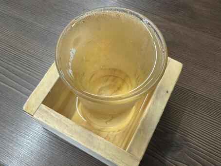 日本酒 お酒,日本酒,清酒の写真素材