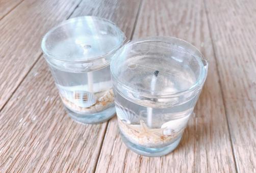 ろうそく ろうそく,ロウソク,蝋燭の写真素材