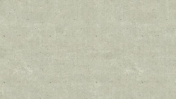 Japanese paper style rubbing feeling Material 003, JPG Japanese paper style rubbing feeling Material 003, and paper style, japanese paper, background, JPG
