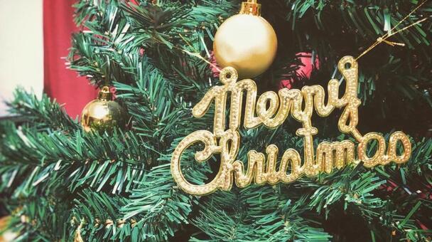 Christmas, JPG Christmas, christmas, merry christmas, christmas tree, JPG