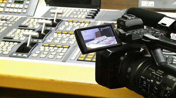 Video production Video production