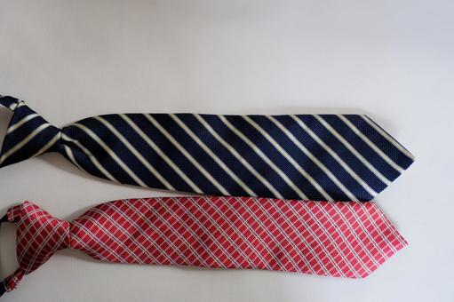 tie, JPG tie, JPG
