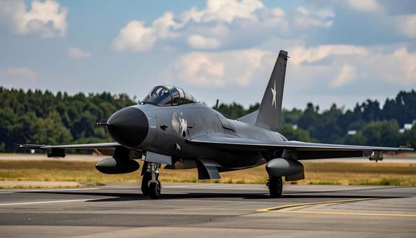 戦闘機 戦闘機の写真