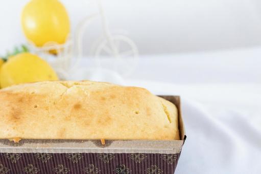 Photo, baked confectionery, making sweets, pastry, 