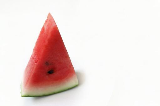 すいか すいか すいか,夏,夏のイメージの写真素材