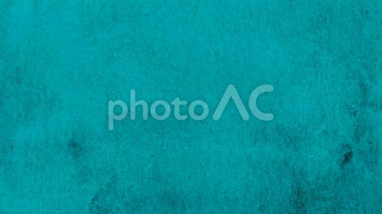 水彩模様 水彩,模様,水彩画の写真素材
