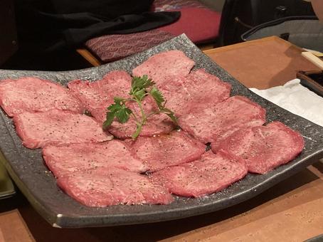 美味しそうな焼肉 美味しそうな焼肉 焼肉,焼き肉,焼肉屋の写真素材