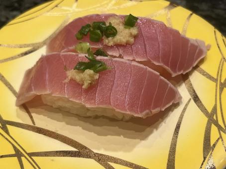 sushi, JPG sushi, JPG