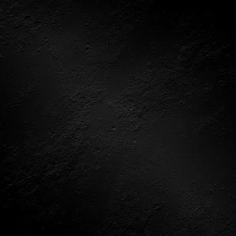 クールでシンプルな黒の壁紙パターン クールでシンプルな黒の壁紙パターン 背景,黒,ブラックの写真素材