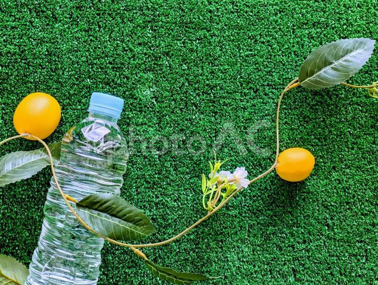 背景素材（熱中症対策）6 熱中症,熱中症対策,夏の写真素材