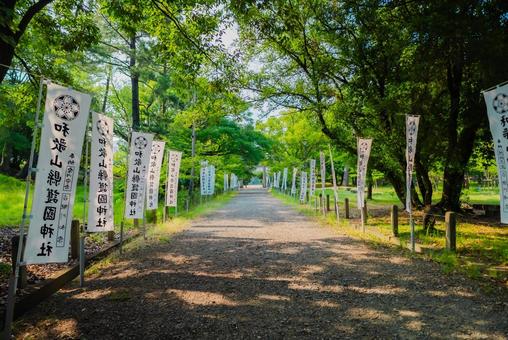 【和歌山】和歌山城 2025 【和歌山】和歌山城 2025の写真