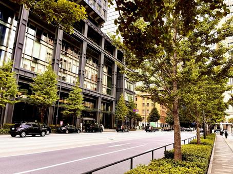 都市の街並 都市の街並 都市,都市の街並,都会の写真素材