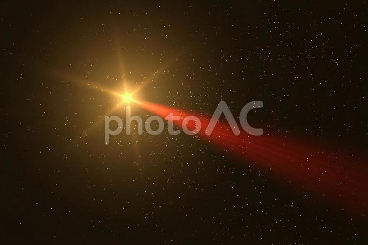 幻想的背景素材　謎の宇宙現象 背景画像,背景,背景素材の写真素材