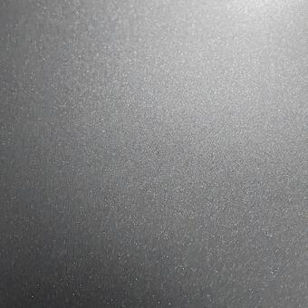 金属_001_T0487 テクスチャ,壁,貴金属の写真素材