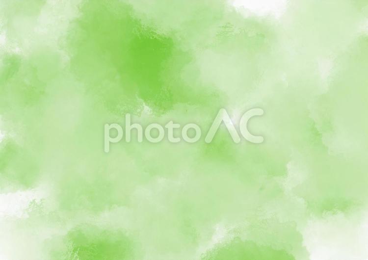 พื้นผิวพื้นหลังสีน้ำสีเหลืองสีเขียวที่สวยงาม, JPG พื้นผิวพื้นหลังสีน้ำสีเหลืองสีเขียวที่สวยงาม, สีน้ำ, พื้นหลัง, พื้นผิว, JPG