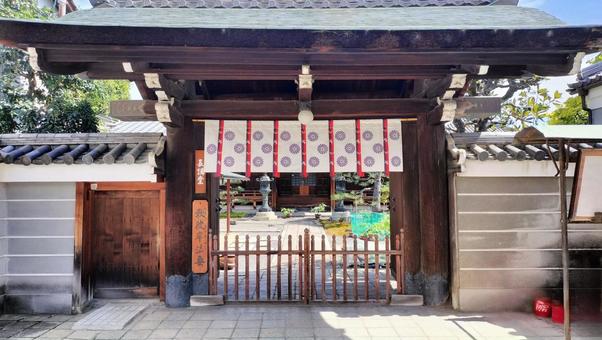 京都 寺 京都 寺の写真
