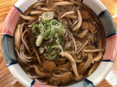 蕎麦 蕎麦 蕎麦,そば,料理の写真素材