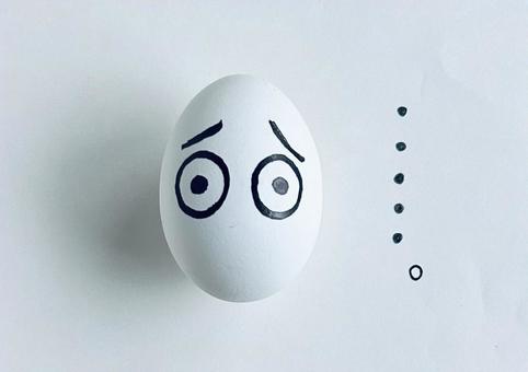 無言 無言の写真