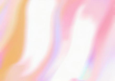 Background summer aurora rainbow colorful texture pink, JPG Background summer aurora rainbow colorful texture pink, JPG