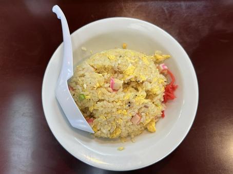 Fried rice, JPG Fried rice, JPG