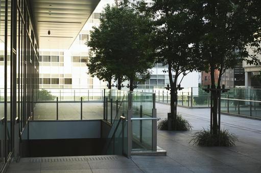 Tamachi Station, JPG Tamachi Station, JPG