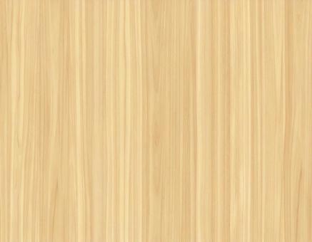 ゴールデンパイン縦木目模様 ゴールデンパイン縦木目模様の写真