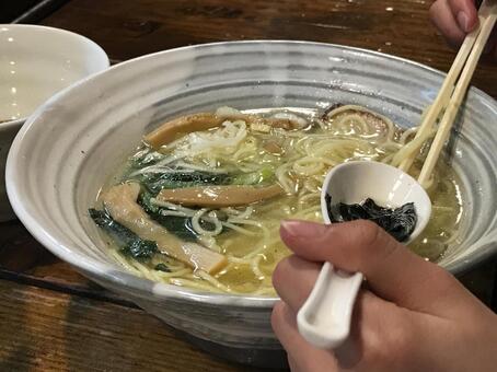 Ramen, JPG Ramen, JPG
