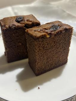 ご褒美スイーツ ご褒美スイーツ スイーツ,チョコ,チョコケーキの写真素材