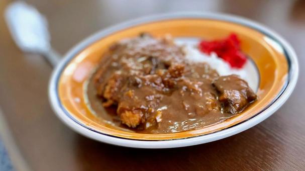 カレー カレー カレー,ごはん,ライスの写真素材