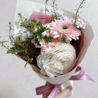 bouquet, JPG bouquet, JPG