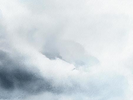 霧がかったグレーの背景 霧がかったグレーの背景の写真