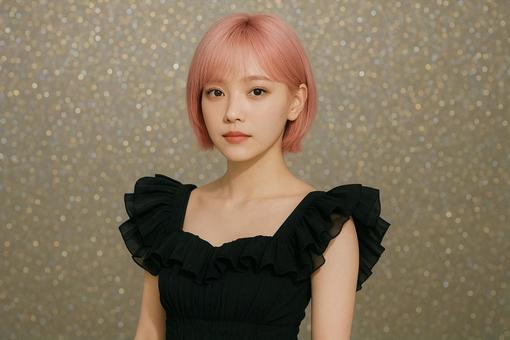 KPOPアイドル 女性 KPOPアイドル 女性の写真