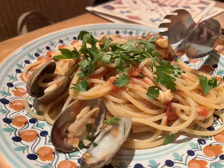 食べ物 食べ物の写真