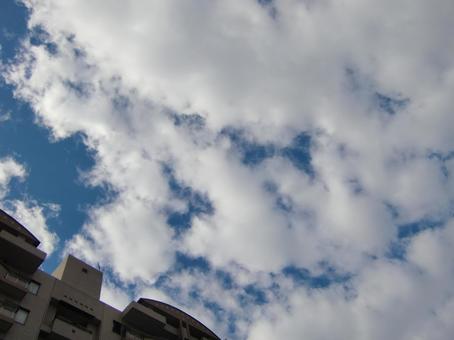 November Clouds-36, JPG