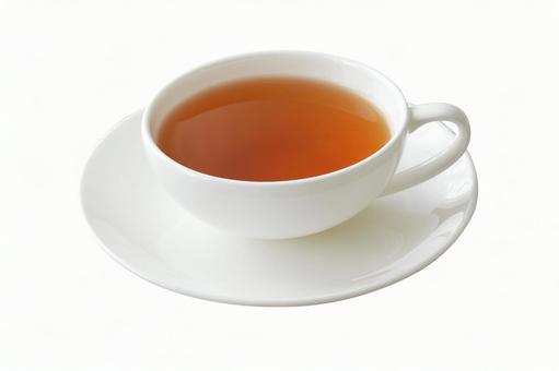 紅茶 切り抜き 紅茶 切り抜きの写真