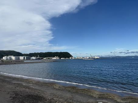 平根山 平根山の写真