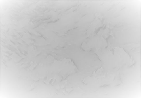 落ち着いたグレイのテクスチャー　背景の写真