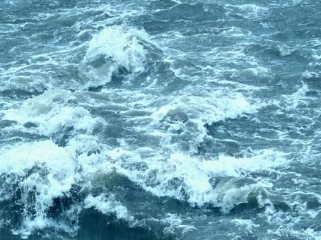 青海 青海の写真